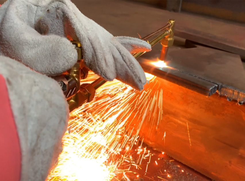 浙江聚质智能科技有限公司 浙江聚质智能科技有限公司