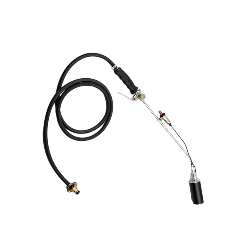 美式除草 MAPP 焊枪