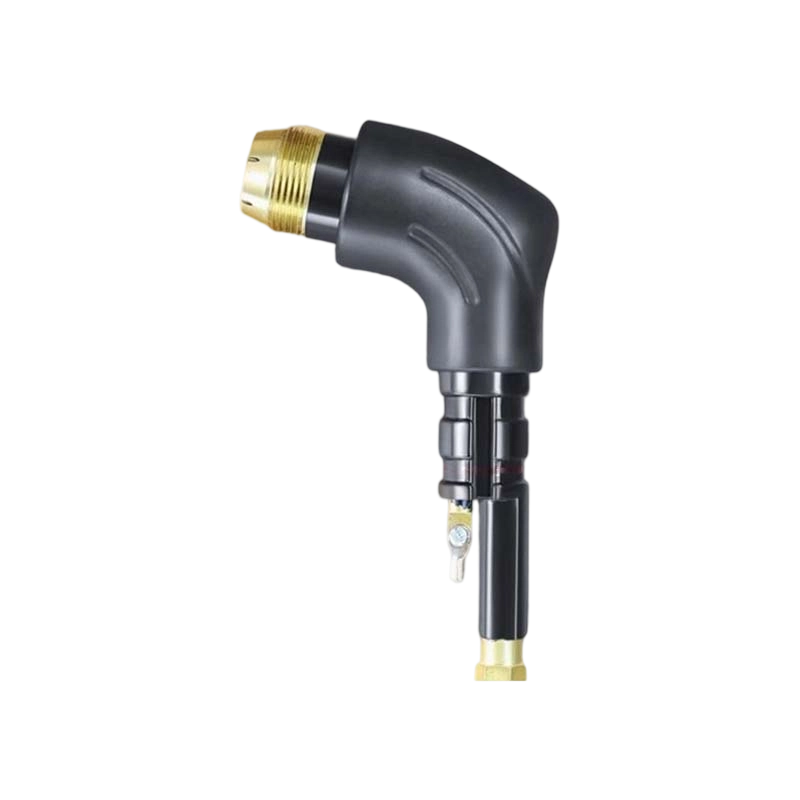 2毫米工业级等离子裸露焊枪头