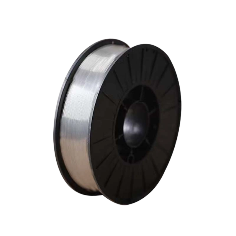 201不锈钢焊丝 专业焊接用