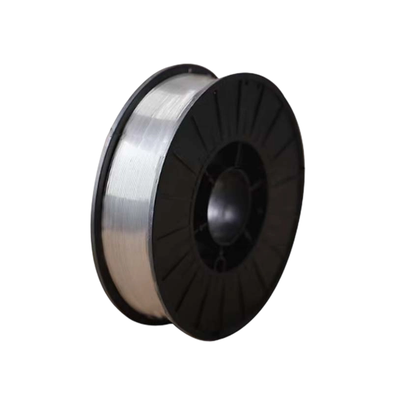 304不锈钢焊丝 DIY焊接用