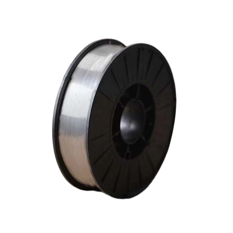 高纯度308不锈钢焊丝