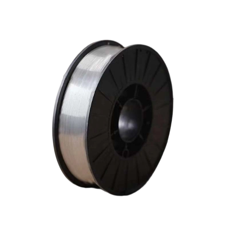 工业级309不锈钢焊丝
