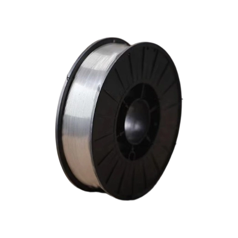 316L不锈钢焊丝 工业制造用