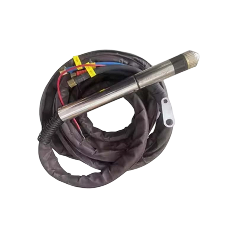 专业不锈钢等离子切割枪