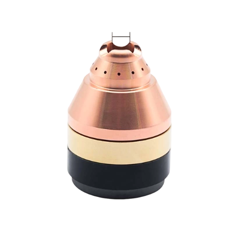 精密设备用多层镀铜保护罩