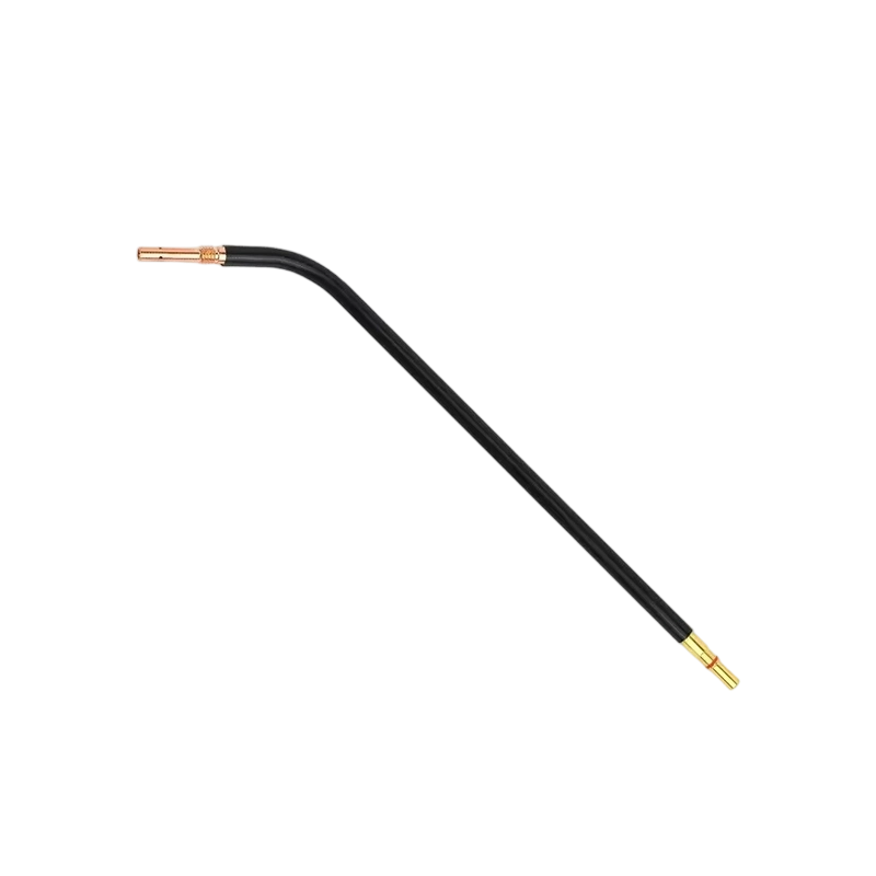 工业级精密角度分支器