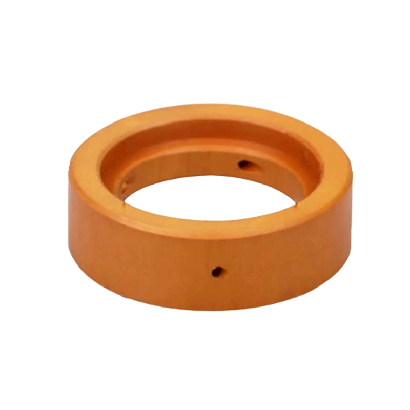 精密数控等离子切割用涡流环