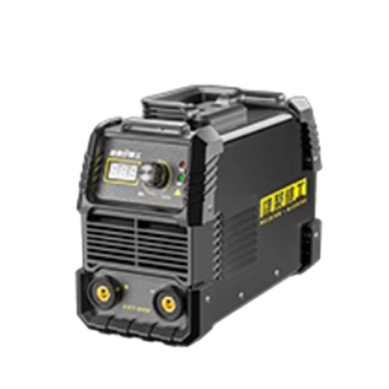 大功率工业重型金属制造焊接机