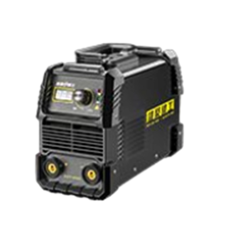 提升车间效率用精密控制焊接机